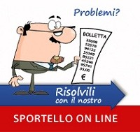 sportello_consumatore_200x200